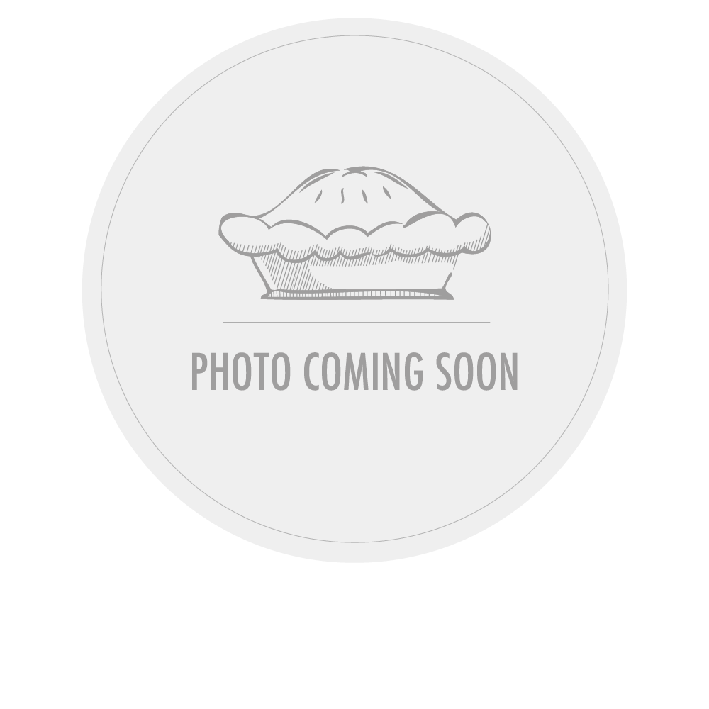 Philly Cheesesteak Pie